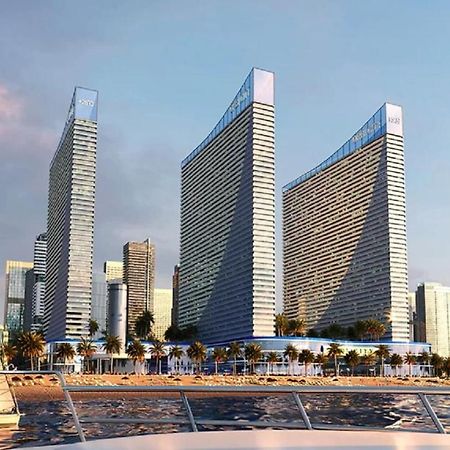 Best Batumi Apartments Екстериор снимка