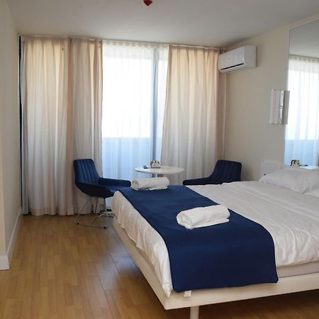 Best Batumi Apartments Екстериор снимка