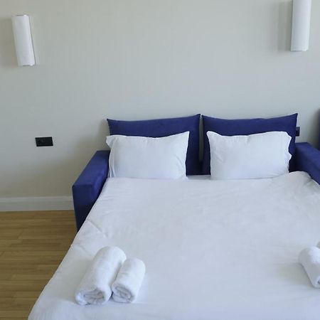 Best Batumi Apartments Екстериор снимка
